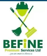 BEFINE PREMIUM SERVICES LTD RECRUITMENT PORTAL